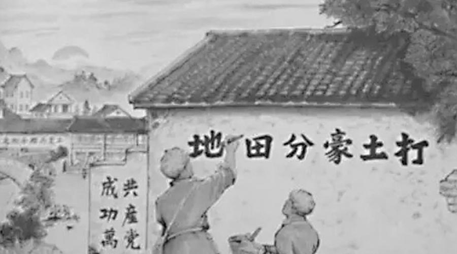 重慶品牌設(shè)計(jì)